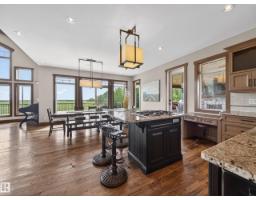 51305 Range Road 192, Rural Beaver County, AB T0B4J5 Photo 15