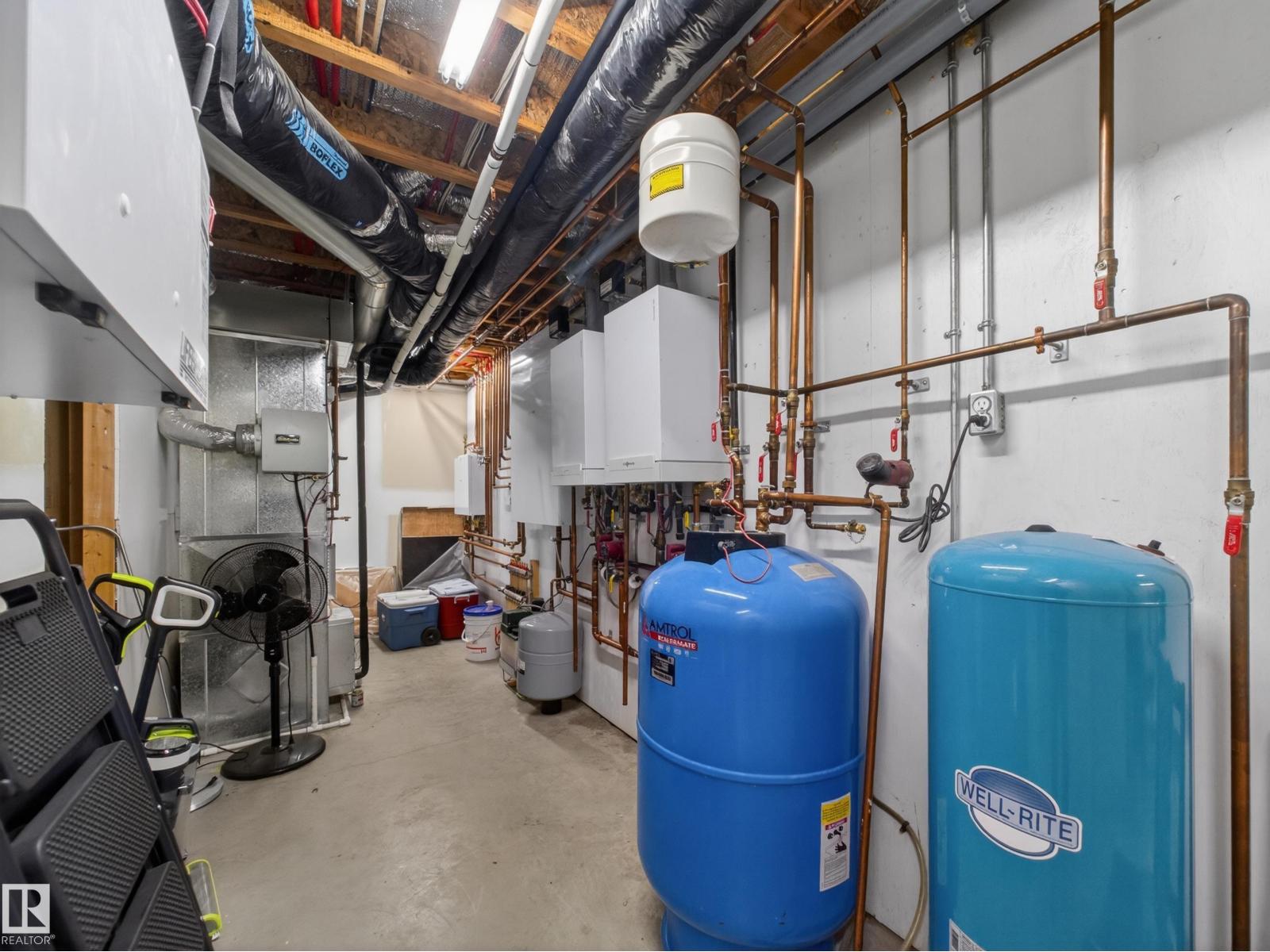 51305 Range Road 192 - 47