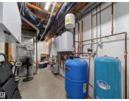 51305 Range Road 192, Rural Beaver County, AB T0B4J5 Photo 47