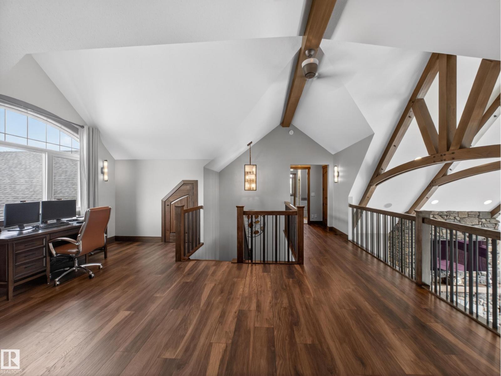 51305 Range Road 192 - 24