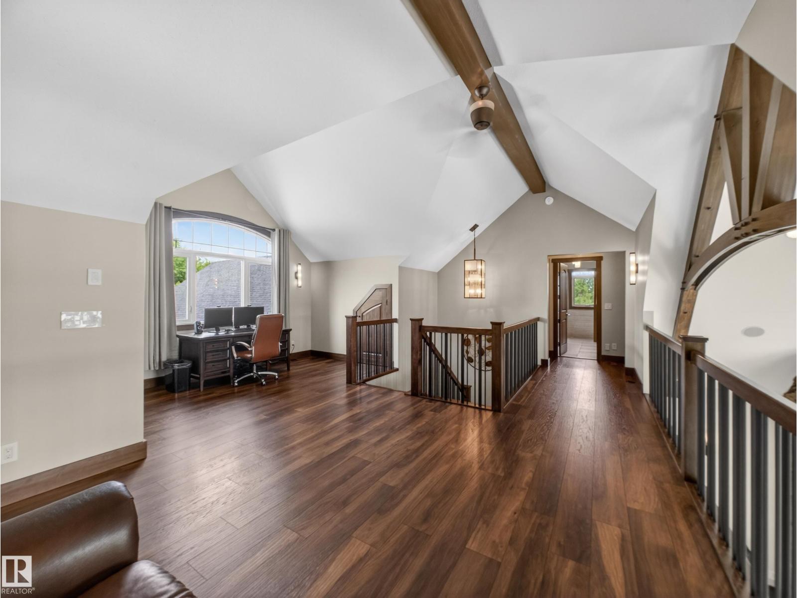51305 Range Road 192 - 25