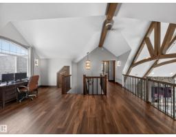 51305 Range Road 192, Rural Beaver County, AB T0B4J5 Photo 24