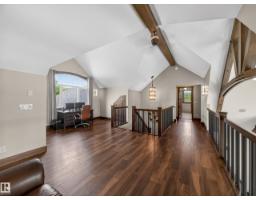 51305 Range Road 192, Rural Beaver County, AB T0B4J5 Photo 25