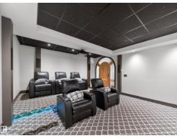 51305 Range Road 192, Rural Beaver County, AB T0B4J5 Photo 46
