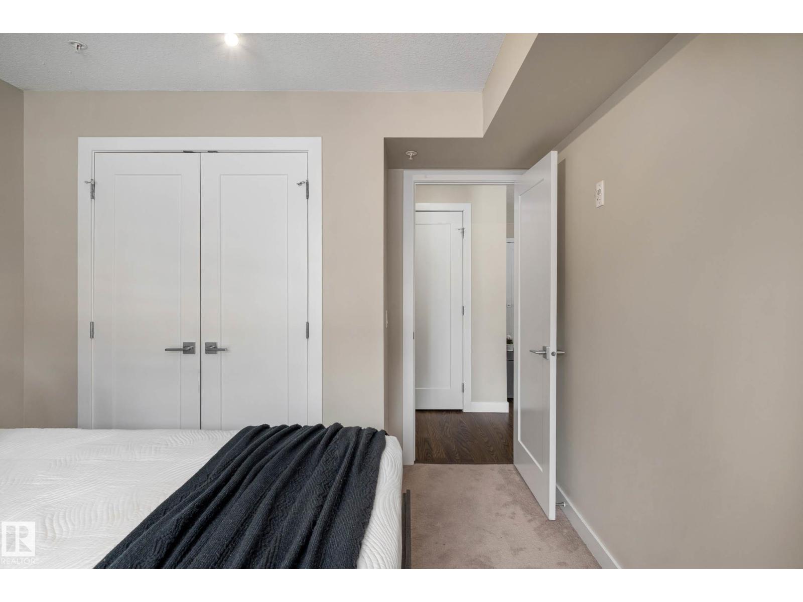 #119 1031 173 ST SW - 18