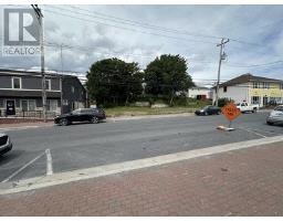 212-216 Water Street thumbnail 2