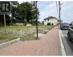 212-216 Water Street thumbnail 6