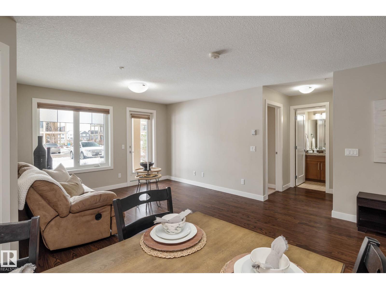 #119 1031 173 ST SW - 12