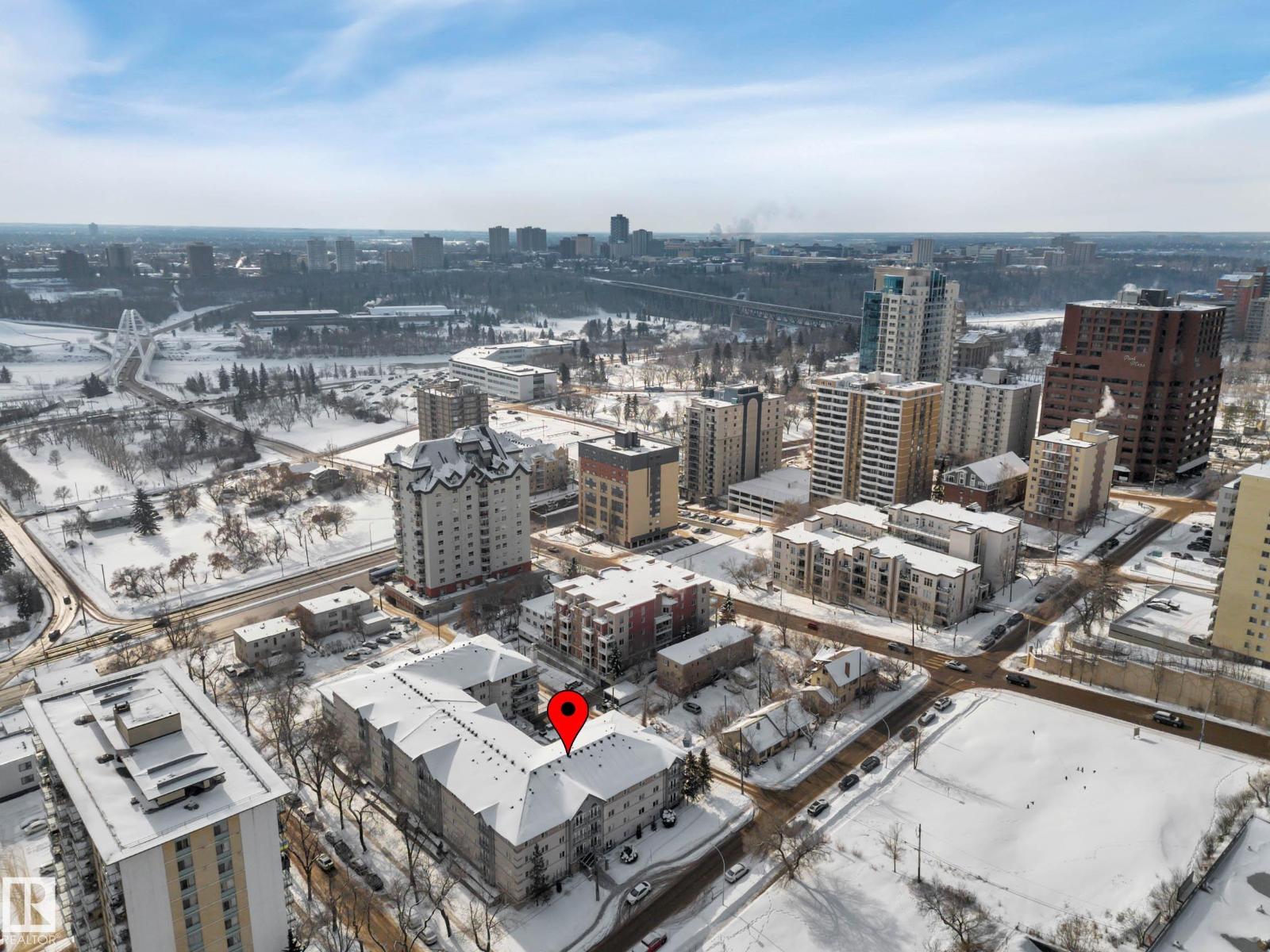 #418 10403 98 AV NW - 38