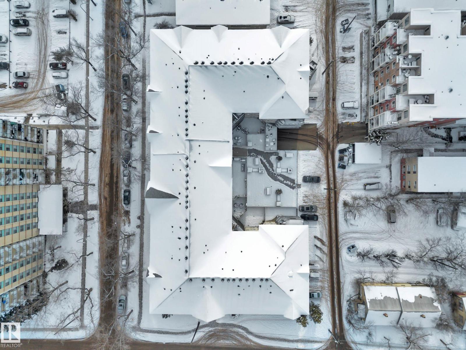 #418 10403 98 AV NW - 45