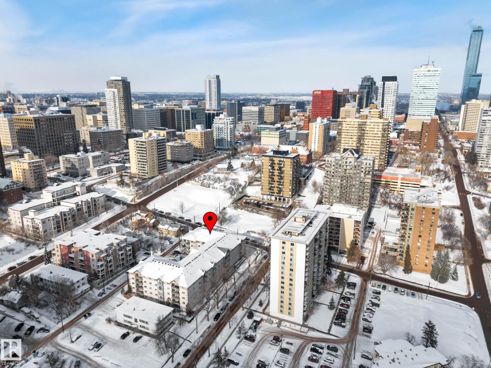 #418 10403 98 AV NW - 39