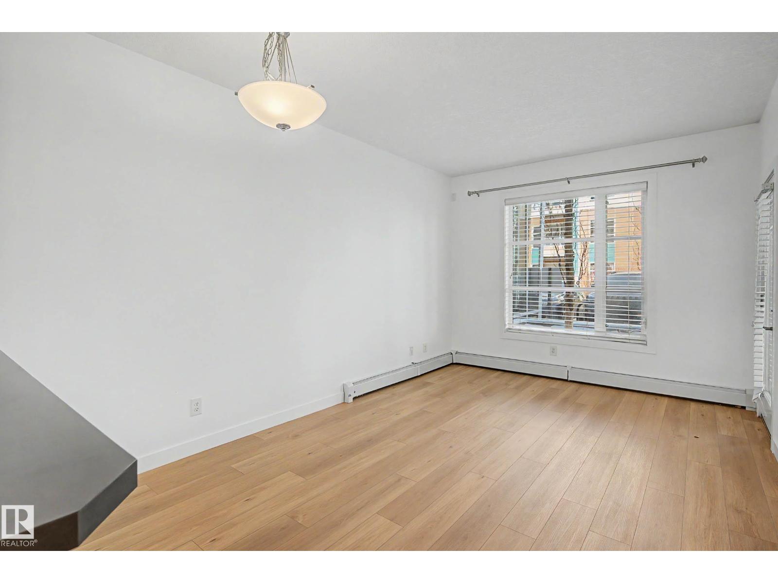 #123 2584 ANDERSON WY SW - 7