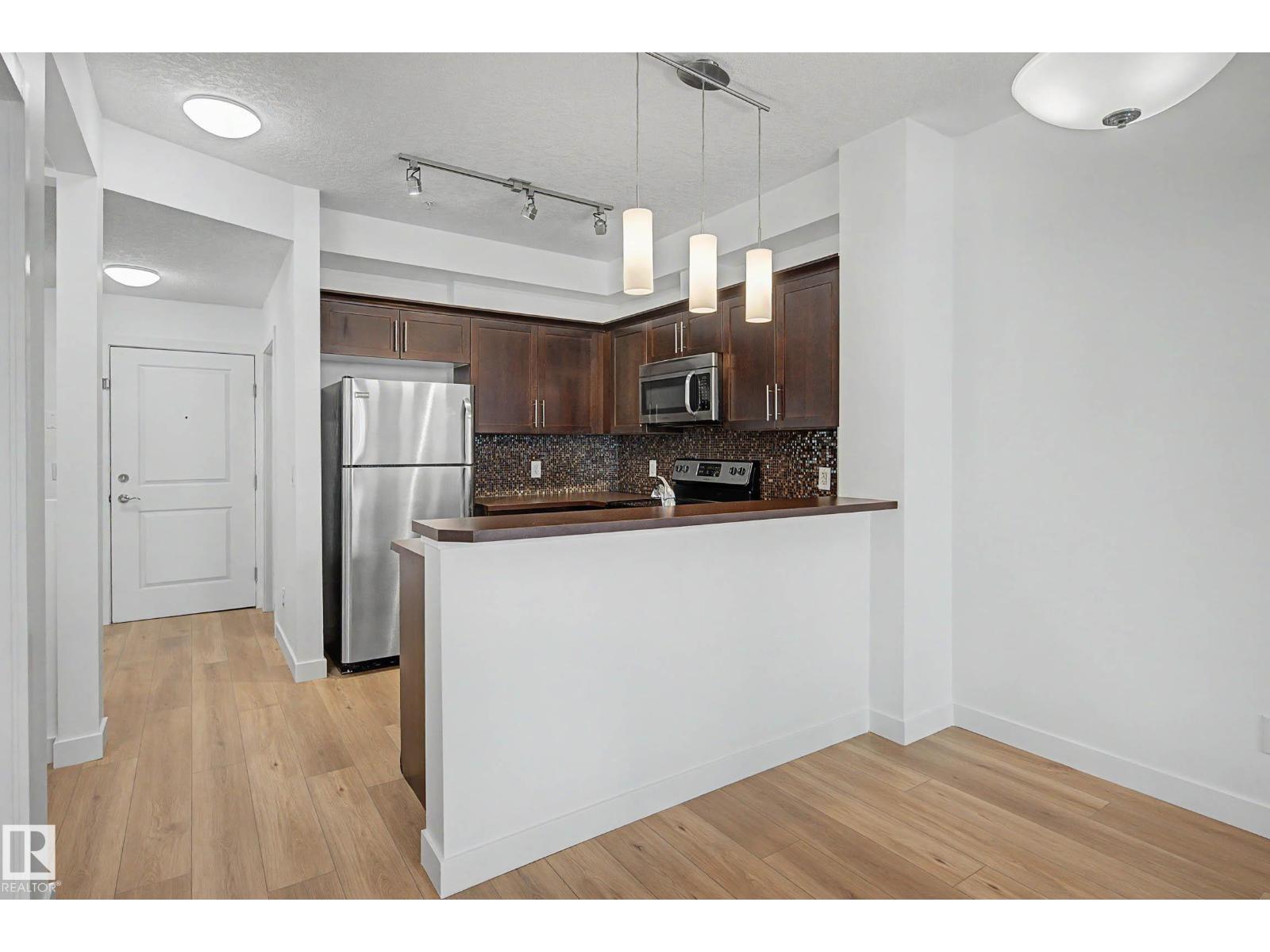 #123 2584 ANDERSON WY SW - 13