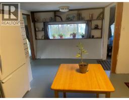 247 Huson Rd, Qualicum Beach, BC V9K2A2 Photo 10