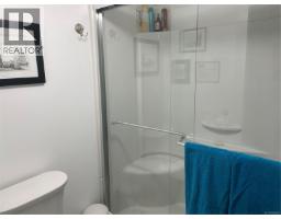 247 Huson Rd, Qualicum Beach, BC V9K2A2 Photo 12