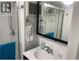 247 Huson Rd, Qualicum Beach, BC V9K2A2 Photo 13