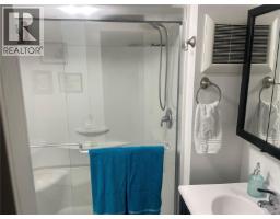247 Huson Rd, Qualicum Beach, BC V9K2A2 Photo 14