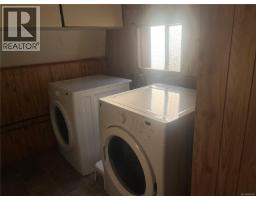 247 Huson Rd, Qualicum Beach, BC V9K2A2 Photo 15