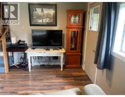 247 Huson Rd, Qualicum Beach, BC V9K2A2 Photo 17