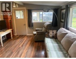 247 Huson Rd, Qualicum Beach, BC V9K2A2 Photo 19