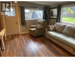 247 Huson Rd, Qualicum Beach, BC V9K2A2 Photo 20