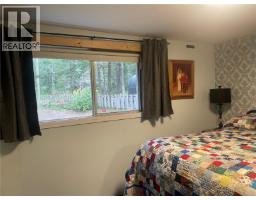 247 Huson Rd, Qualicum Beach, BC V9K2A2 Photo 21