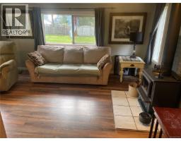 247 Huson Rd, Qualicum Beach, BC V9K2A2 Photo 22