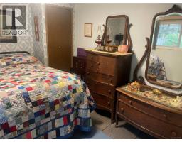247 Huson Rd, Qualicum Beach, BC V9K2A2 Photo 23