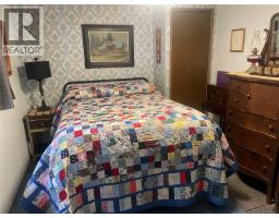247 Huson Rd, Qualicum Beach, BC V9K2A2 Photo 24