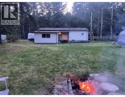 247 Huson Rd, Qualicum Beach, BC V9K2A2 Photo 25