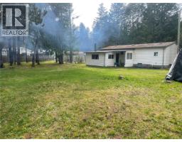 247 Huson Rd, Qualicum Beach, BC V9K2A2 Photo 26