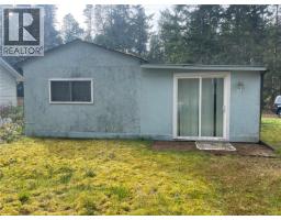 247 Huson Rd, Qualicum Beach, BC V9K2A2 Photo 27