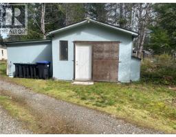 247 Huson Rd, Qualicum Beach, BC V9K2A2 Photo 28