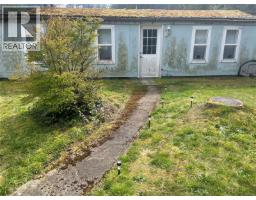247 Huson Rd, Qualicum Beach, BC V9K2A2 Photo 29