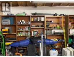 247 Huson Rd, Qualicum Beach, BC V9K2A2 Photo 30