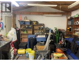 247 Huson Rd, Qualicum Beach, BC V9K2A2 Photo 31