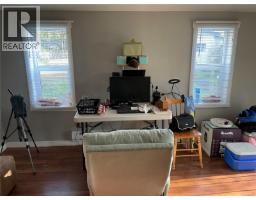 247 Huson Rd, Qualicum Beach, BC V9K2A2 Photo 32