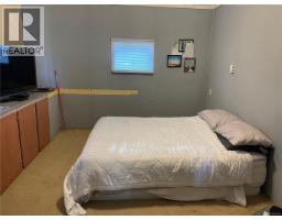 247 Huson Rd, Qualicum Beach, BC V9K2A2 Photo 33