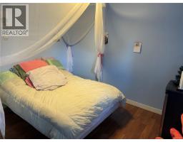 247 Huson Rd, Qualicum Beach, BC V9K2A2 Photo 34