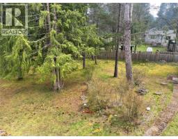 247 Huson Rd, Qualicum Beach, BC V9K2A2 Photo 35