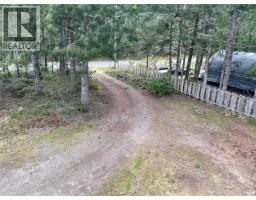247 Huson Rd, Qualicum Beach, BC V9K2A2 Photo 36