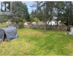 247 Huson Rd, Qualicum Beach, BC V9K2A2 Photo 37