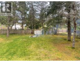 247 Huson Rd, Qualicum Beach, BC V9K2A2 Photo 39