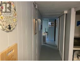 247 Huson Rd, Qualicum Beach, BC V9K2A2 Photo 8