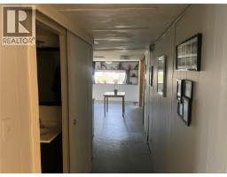 247 Huson Rd, Qualicum Beach, BC V9K2A2 Photo 9