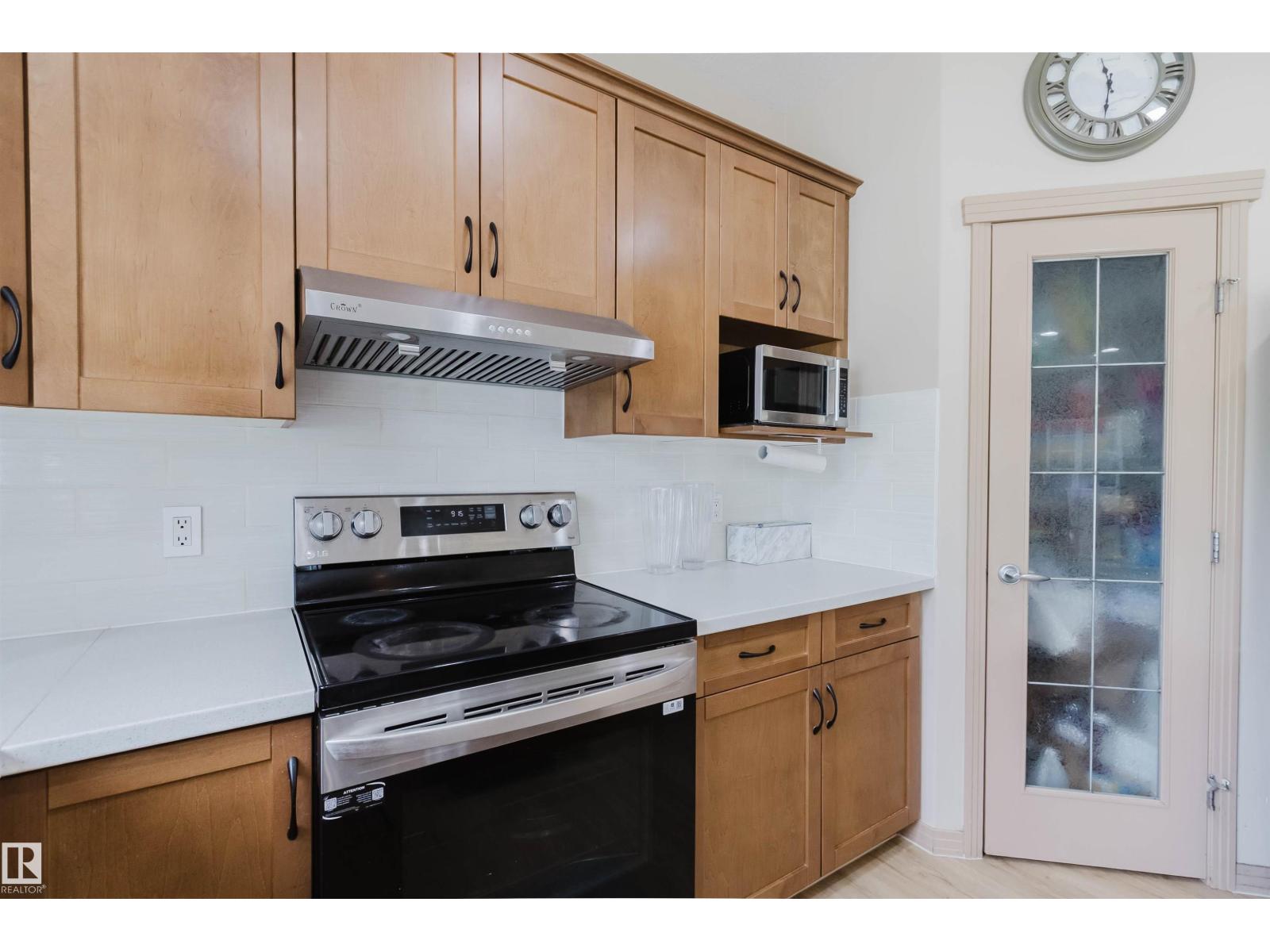 2236 GARNETT CT NW - 13