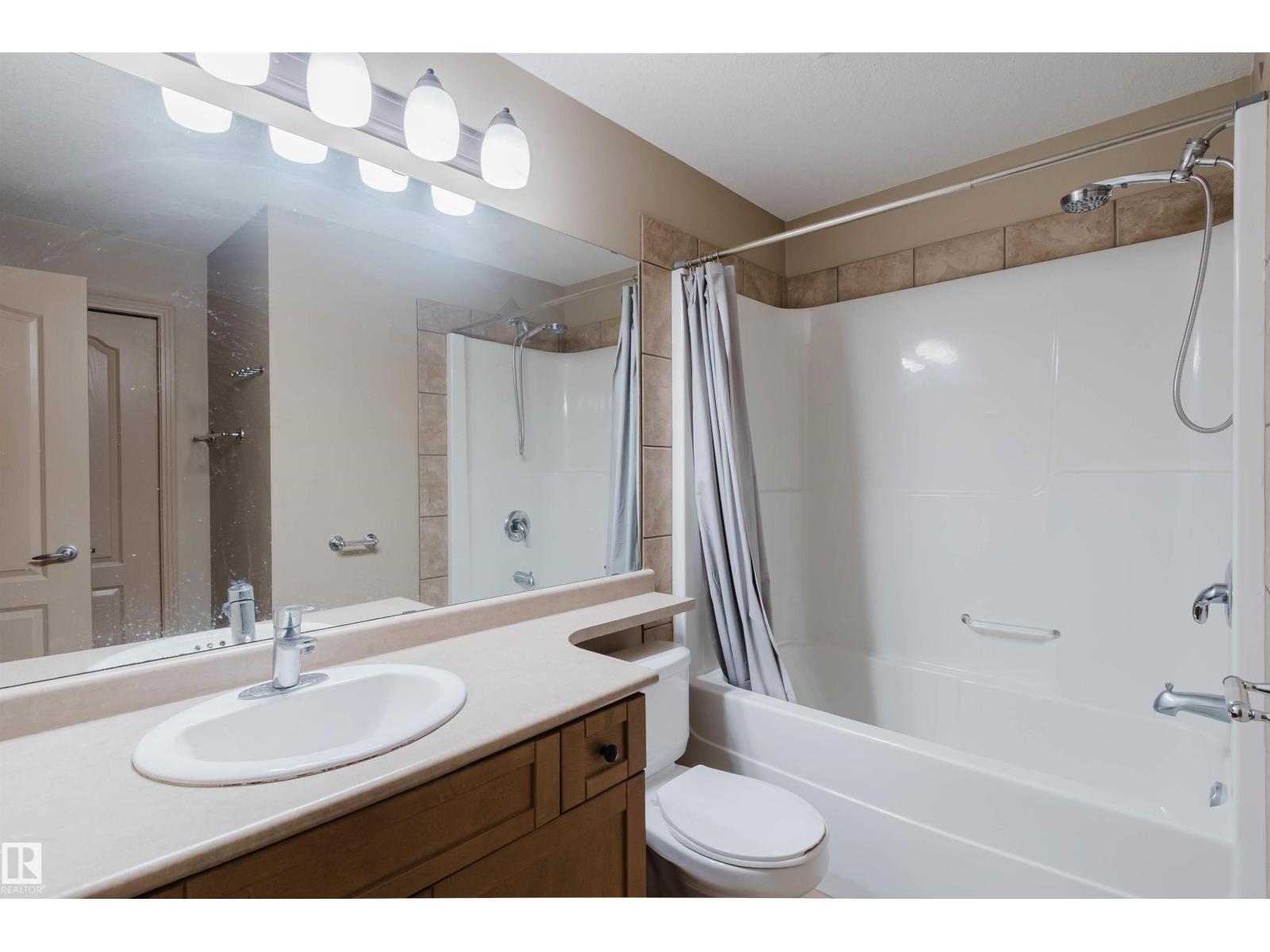 2236 GARNETT CT NW - 52
