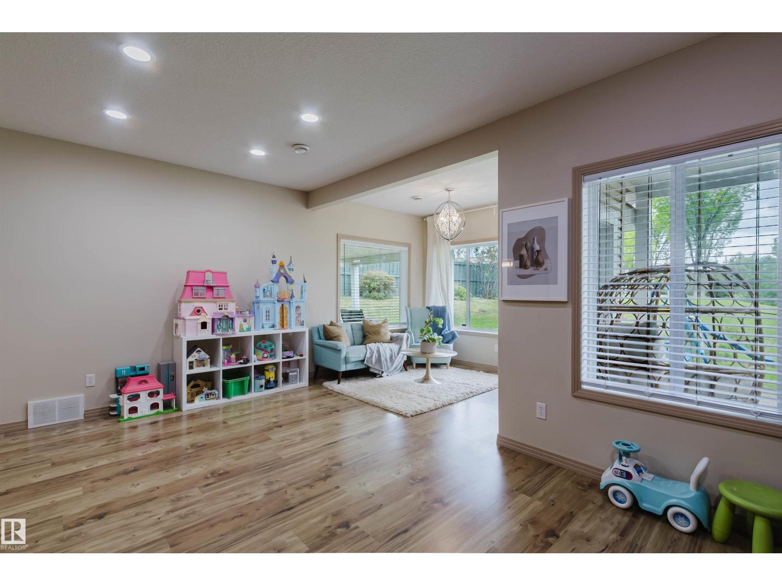 2236 GARNETT CT NW - 58