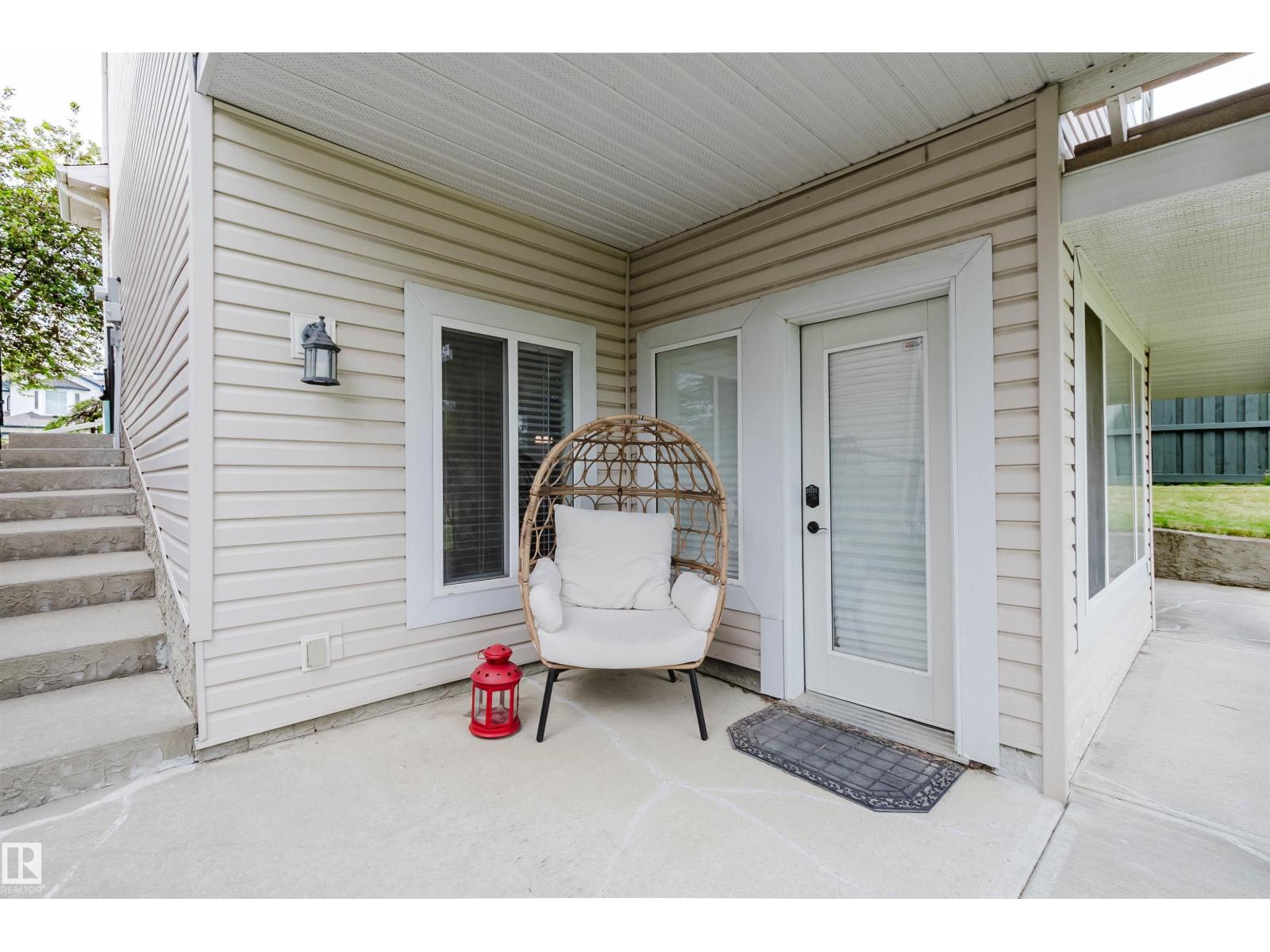 2236 GARNETT CT NW - 65