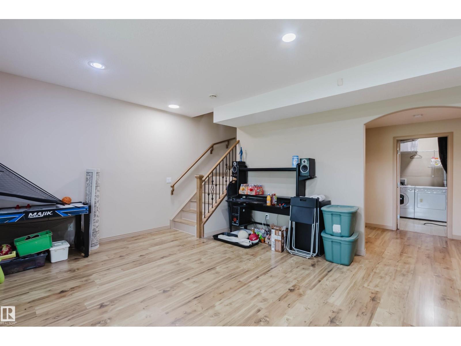 2236 GARNETT CT NW - 61